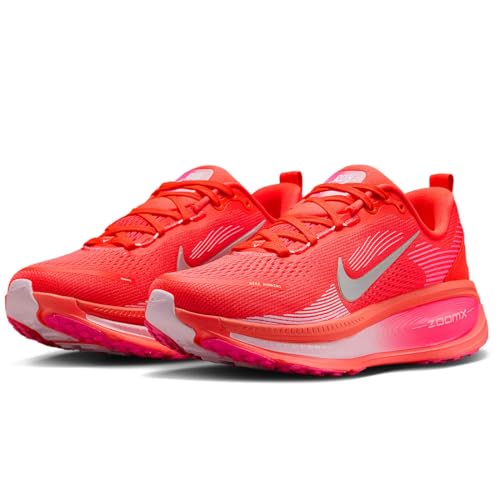 ナイキ ボメロ 18 HM6804 (ランニングシューズ) 価格比較 - 価格.com