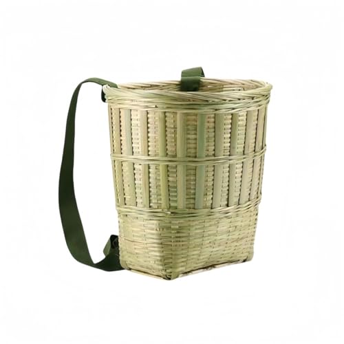 収穫用資材 カゴ」の人気商品一覧 | 安い商品を通販サイトから探す