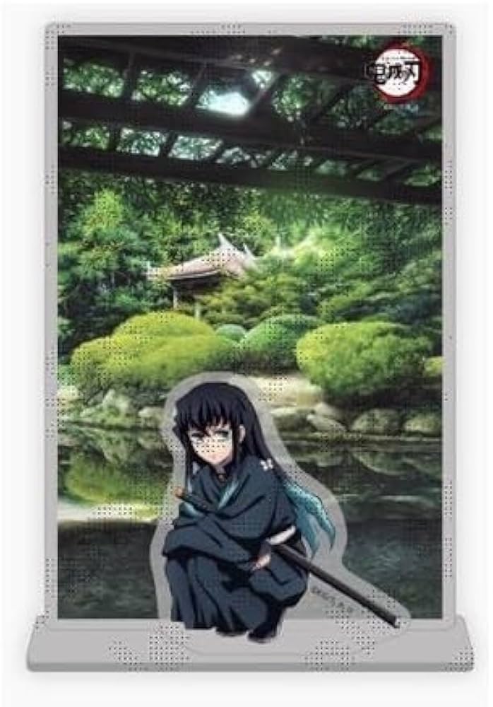 Amazon.co.jp: テレビアニメ「鬼滅の刃」×ufotable DINING 新店舗記念