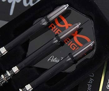 Amazon | DYNASTY TRIPLEIGHT 