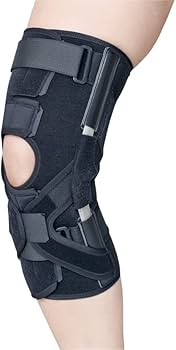 Amazon.co.jp: 日本シグマックス 【膝関節用サポーター】エクスエイド