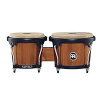 Amazon.co.jp: MEINL Percussion マイネル ボンゴ Headliner Series