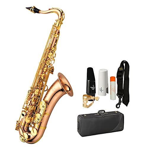 ヤナギサワ テナーサックス」の人気商品一覧 | 安い商品を通販サイト