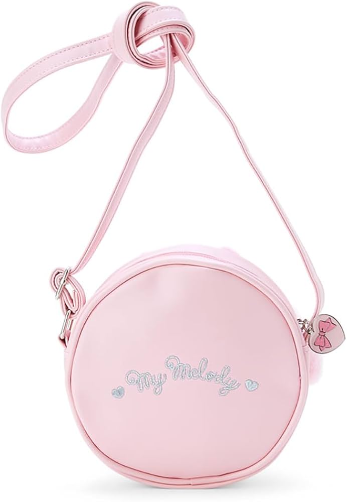 Amazon.co.jp: サンリオ(SANRIO) マイメロディ フェイス形ぬいぐるみ