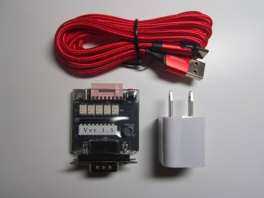 Amazon | スマパチ スマスロ L機 ユニット SMA-DX-01 スマスロ【50