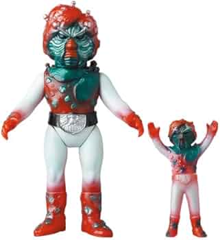 41PMJyFxzvL._AC_UF350,