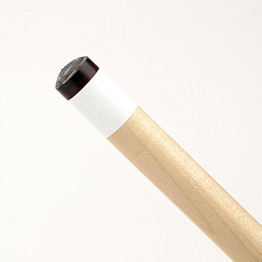 Amazon.co.jp: POISON (ポイズン) キュー BW-6 ヴェノム2シャフト装備