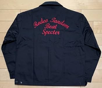 Amazon.co.jp: 当時物 レア thee michelle gun elephant ミッシェル