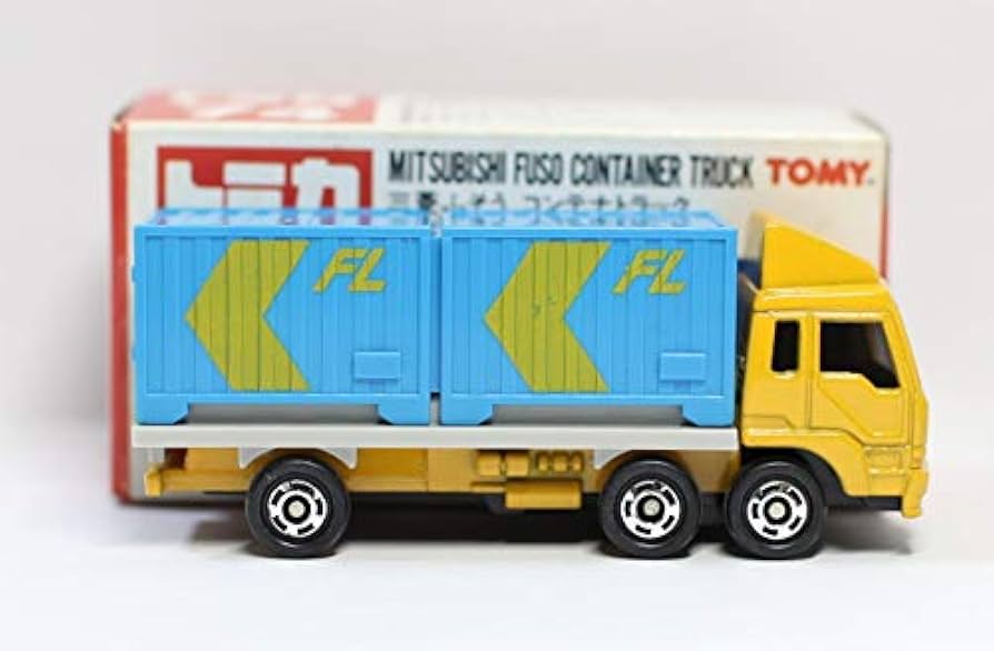 41PY-eMuW7L._AC_UF894,