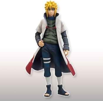 41PaKMfJocL._AC_UF350,