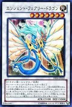 41PbB70ztrL._AC_UF350,