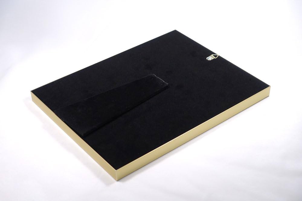 Amazon.co.jp: YouTube クリエイター アワード 金の盾 銀の盾 レプリカ