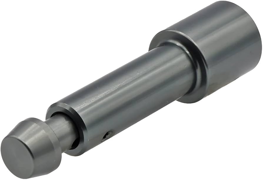 Amazon | 【強力なリコイルを体感！】東京マルイGBB M4 MWS 専用 Angry