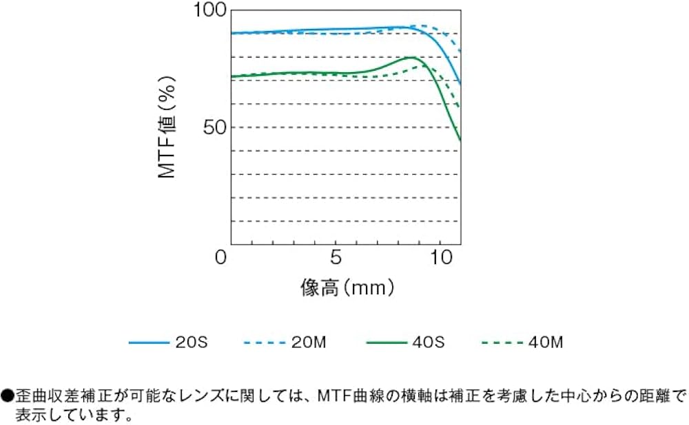 41Ph7XvElvL._AC_UF1000,