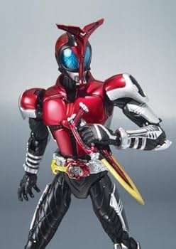 Amazon.co.jp: TAMASHII NATIONS S.H.フィギュアーツ 仮面ライダー