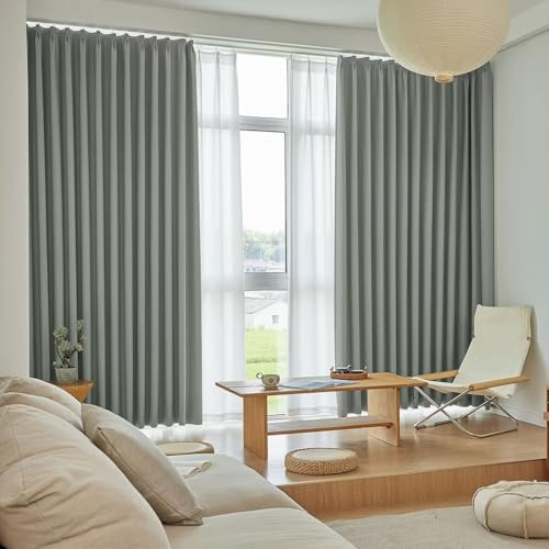 カーテン 4枚組」の人気商品一覧 | 安い商品を通販サイトから探す