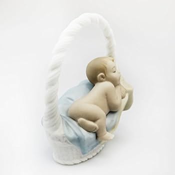 41PmF-TcHCL._AC_UF350,