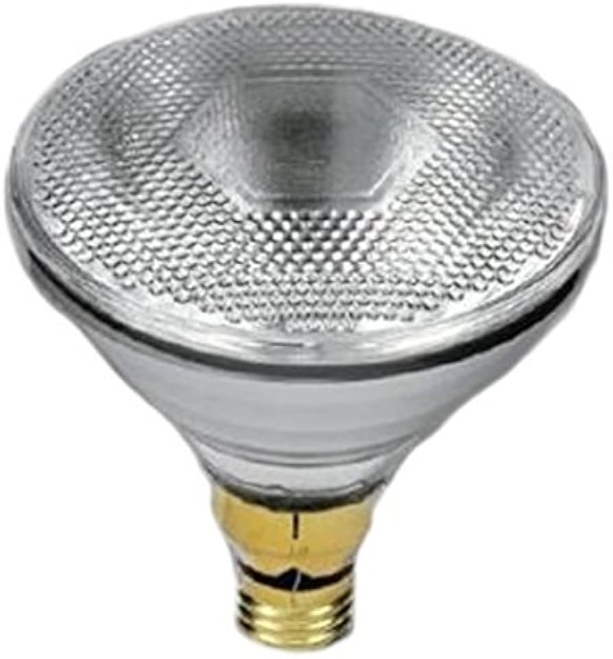 Amazon | ナショナル/パナソニック ハイビーム電球 150W形 屋外用