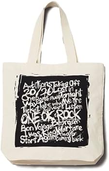 Amazon | ONE OK ROCK（ワンオクロック） 2017 “Ambitions” JAPAN TOUR