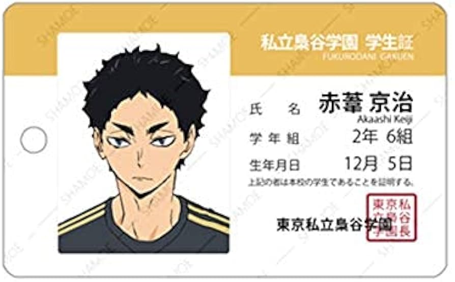 Amazon.co.jp: ハイキュー!! 烏野高校 稲荷崎高校 青葉城西高校 白鳥沢