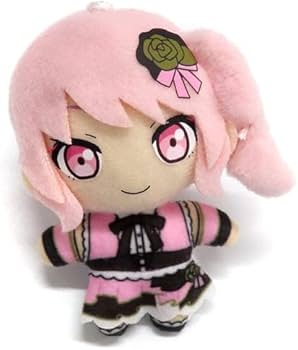 Amazon.co.jp: セガ ラッキーくじ プロジェクトセカイ カラフル