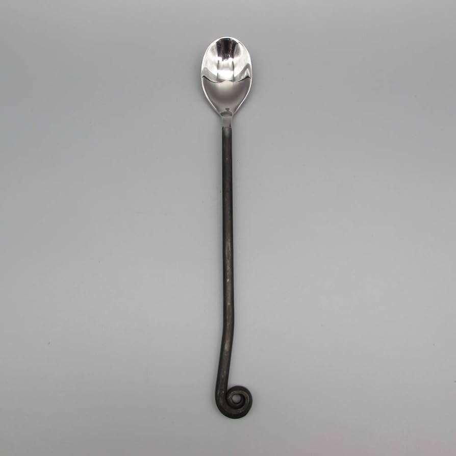 Amazon.com: Gourmet Settings Treble Clef 18/10 Stainless Steel