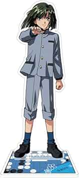 41PqbNvJTNL._AC_UF350,