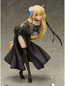 Amazon | アニプレックス Fate/Grand Order ルーラー/ジャンヌ・ダルク