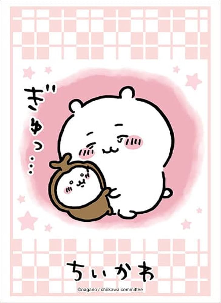 Amazon | ブシロード スリーブコレクション ハイグレード Vol.3596