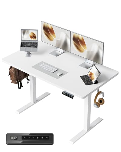 fezibo」の人気商品一覧 | 安い商品を通販サイトから探す - 価格.com