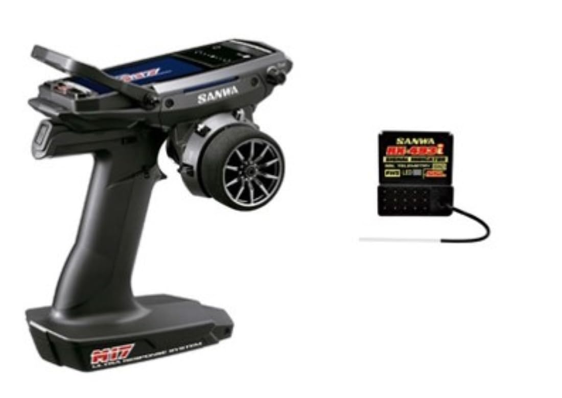 サンワ レシーバー RX451 3個 サンワ レシーバー RX451 3個 サンワ