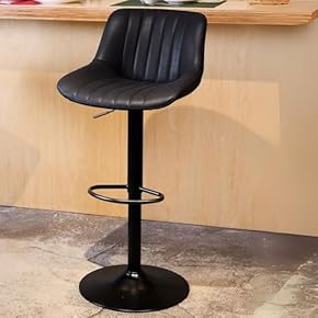 カウンターチェア(ホームバー家具) 通販 | Amazon Home&Kitchen