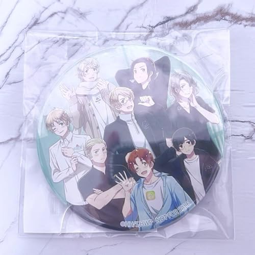 ヘタリア 日本」の人気商品一覧 | 安い商品を通販サイトから探す