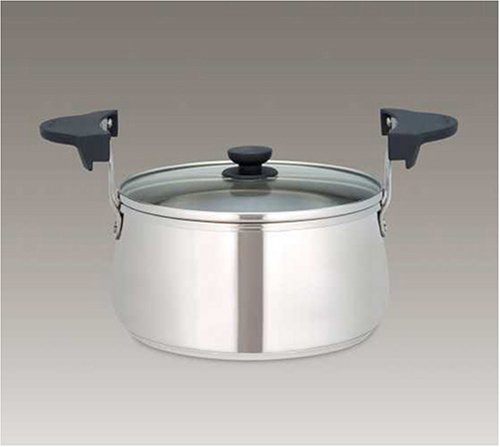 Amazon.co.jp: THERMOS KPX-3500-BK Vacuum Insulated Cooker, Shuttle