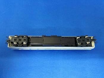 Amazon | Nゲージ KATO 10-323 183系 あずさ ニューカラー 7両基本