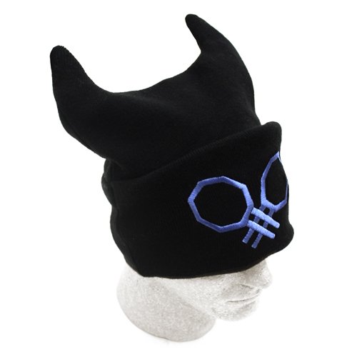 Amazon.co.jp: ニューダンガンロンパ V3 -みんなのコロシアイ新学期