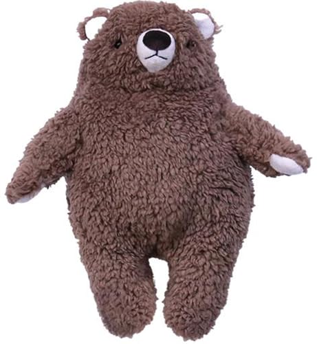 モンスイユ ぬいぐるみ」の人気商品一覧 | 安い商品を通販サイトから