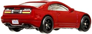 Amazon | ホットウィール(Hot Wheels) カーカルチャー ローニン・ラン