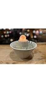 Amazon.co.jp: Crystal Fountains(クリスタルファウンテン