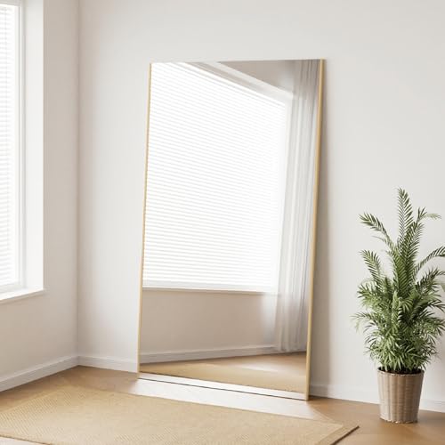 全身鏡 大型」の人気商品一覧 | 安い商品を通販サイトから探す - 価格.com