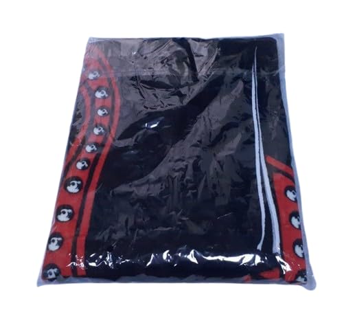 Amazon.co.jp: 矢沢永吉（EIKICHI YAZAWA）スペシャルビーチタオル