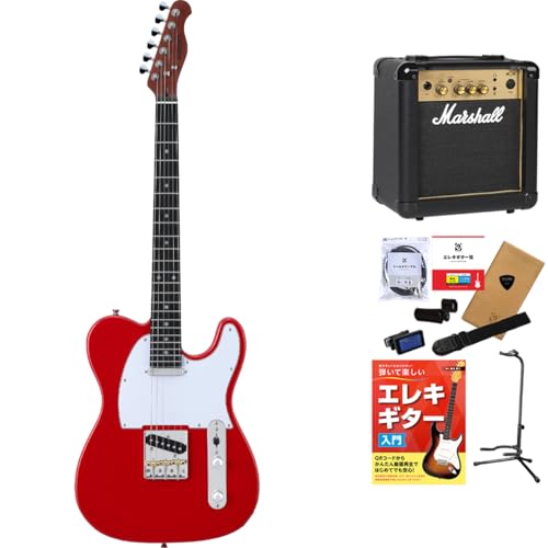 バスカーズ ギター」の人気商品一覧 | 安い商品を通販サイトから探す