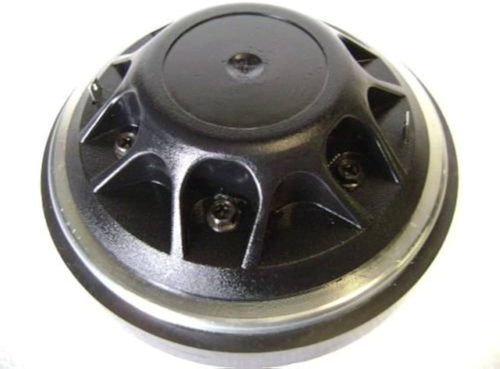 Amazon.com: ZXPC Screw-On Driver Replacement for Peavey RX22, 22XT