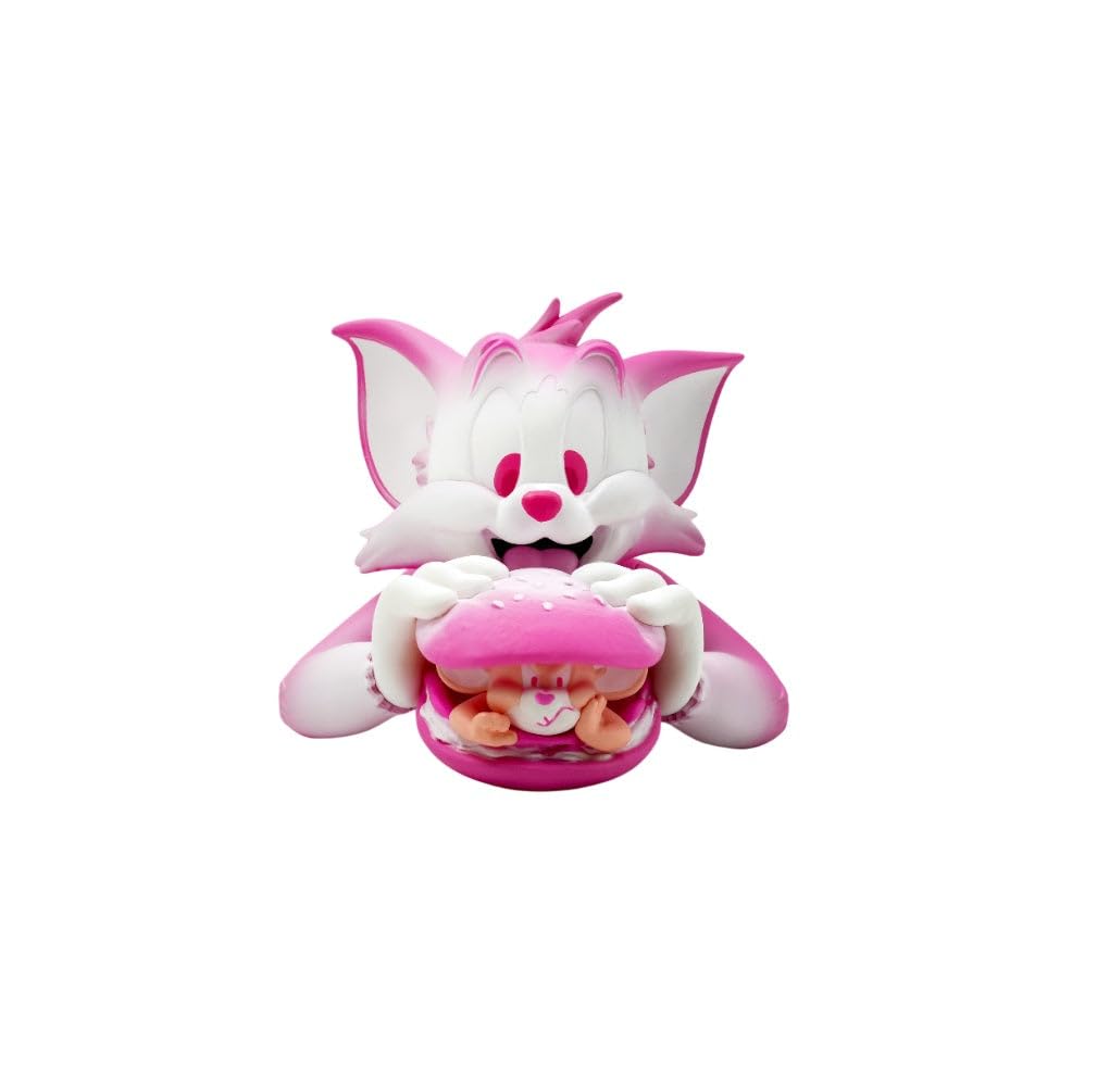 Amazon.co.jp: SOAP STUDIO ソープスタジオ トムとジェリー トムジェリ