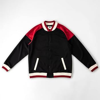 Amazon.co.jp: THE FIRST SLAM DUNK 湘北ジャージセット XLサイズ