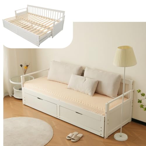 ソファベッド ソファーベッド 収納付き」の人気商品一覧 | 安い商品を