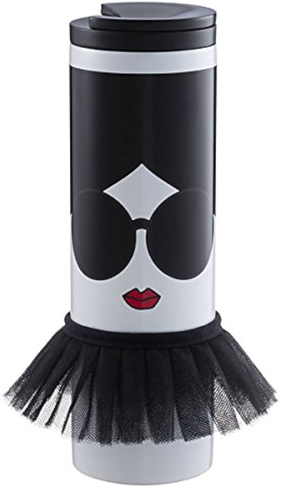 Amazon｜STARBUCKS スターバックス スタバ タンブラー 食器 alice +