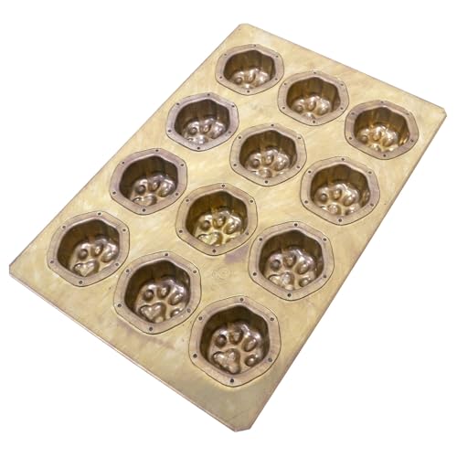 お菓子作りツール マフィン型 cuoca」の人気商品一覧 | 安い商品を通販