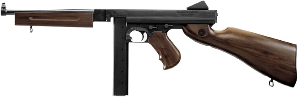 Amazon.co.jp: クラフトアップルワークス CAW・MULE 電動ガン Mule CAW