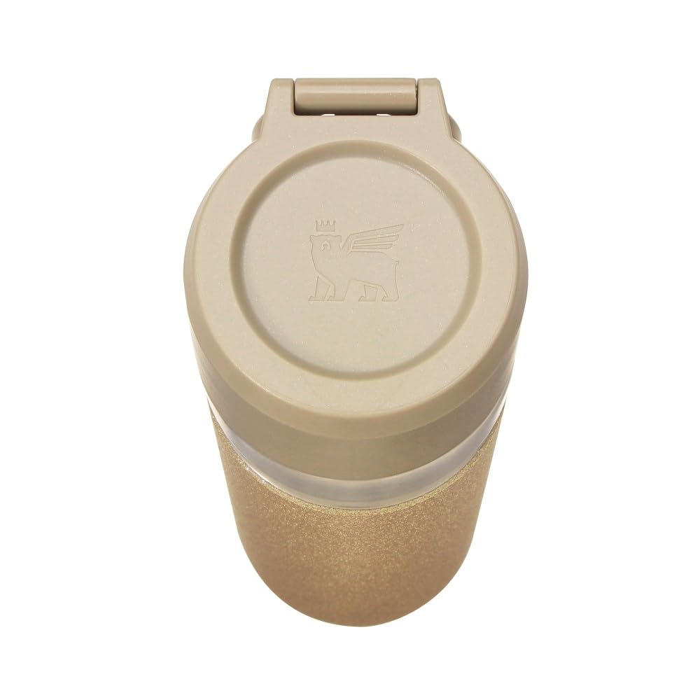 Amazon | スターバックス starbucks スタバ ステンレスボトル STANLEY